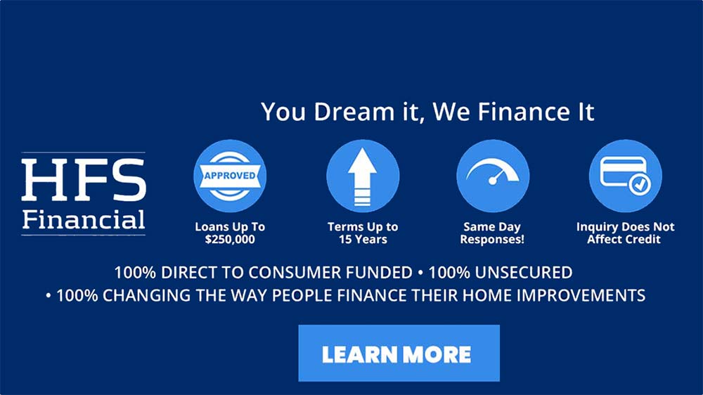 Reno Rain Gutters Images