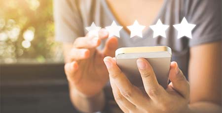 Hope Roofing and Restoration Images