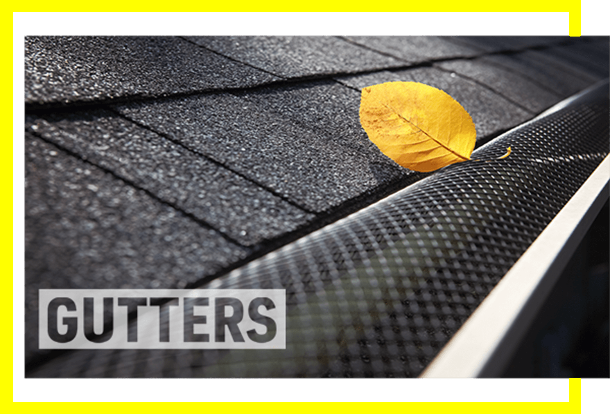 Strictly Roofing Site Images