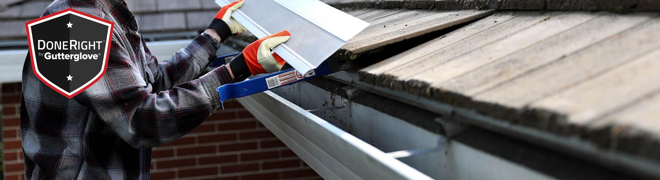 Reno Rain Gutters Images